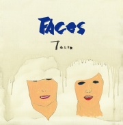 TORSO / Faces
