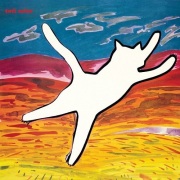Toti Soler / El Gat Blanc