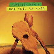 Aurelien Merle / Uma vez, um caso