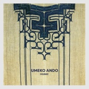 Umeko Ando (安東ウメ子) / Ihunke