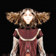 Juana Molina / Un D​ia