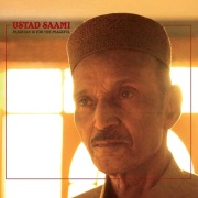 Ustad Saami / Pakistan Is for the Peaceful