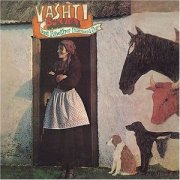 Vashti Bunyan / Just Another Diamond Day