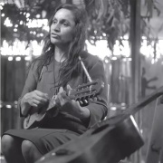Violeta Parra / Las Ultimas Composiciones De