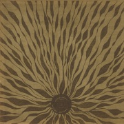 Willem Nyland / Piano Studies 337