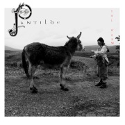 The Worm / Pantilde