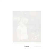 yagihiromi / lemma