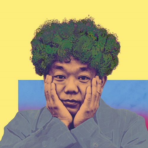 三輪二郎 / しあわせの港