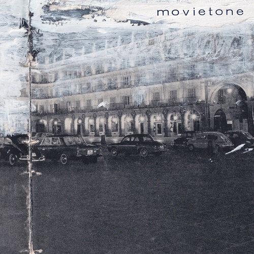 Movietone / Movietone