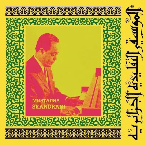 The Vernon Spring & Gwilym Gold – Still [LP] - 春の雨 cafe