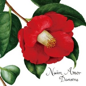 Naim Amor / Dansons