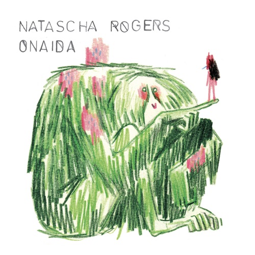 Natascha Rogers / Onaida