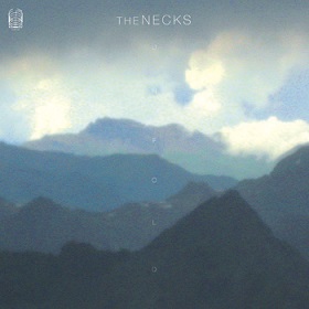 The Necks / Unfold