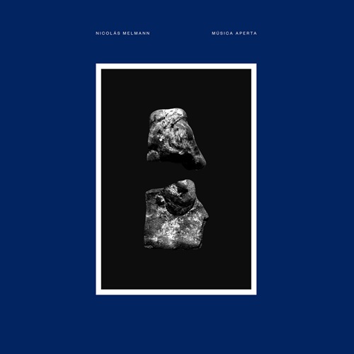 Nicolas Melmann / Musica Aperta