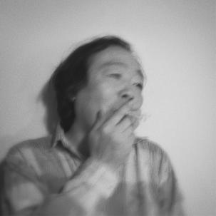 Doronco Gumo / Old Punks