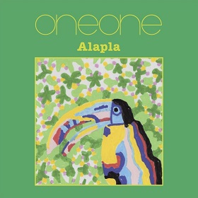 oneone / Alapla