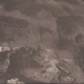 【2CD+EP】OVERHANG PARTY / Otherside of OVERHANG PARTY - Otherside of - Amazon.com Music