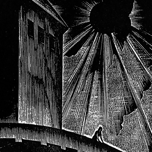 Paris 1942 / Paris 1942