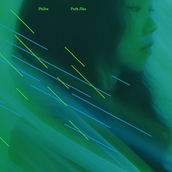 Oneness Of Juju / Chapter Two: Nia (LP)