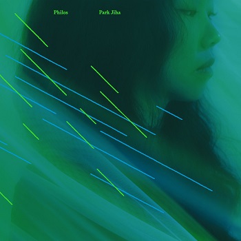 Park Jiha / Philos