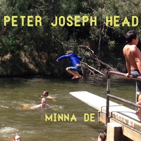 Peter Joseph Head / Minna De
