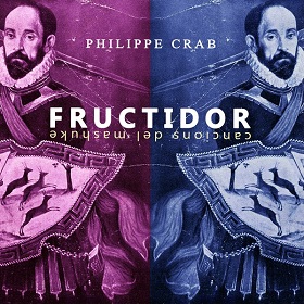 Philippe Crab / Fructidor