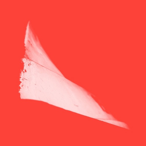 Phill Niblock / G2,44+/X2