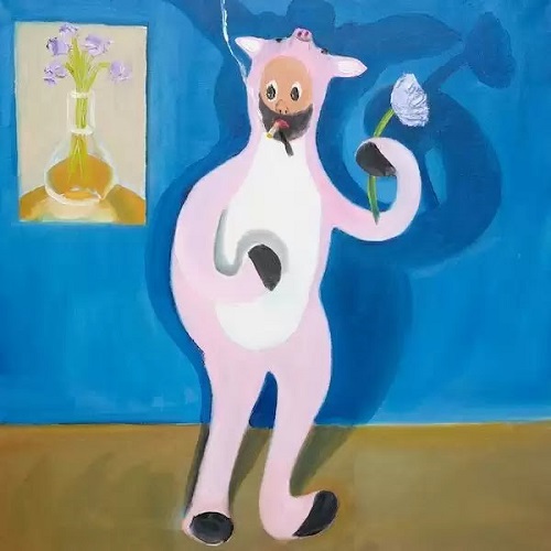 pigbaby / Palindromes