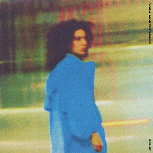 Dora Morelenbaum / Pique