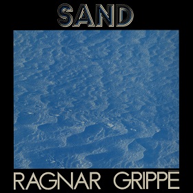 Ragnar Grippe / Sand