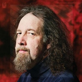 Sir Richard Bishop / Intermezzo