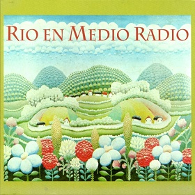 Rio En Medio / Rio En Medio Radio