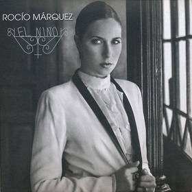 Rocio Marquez / El Nino