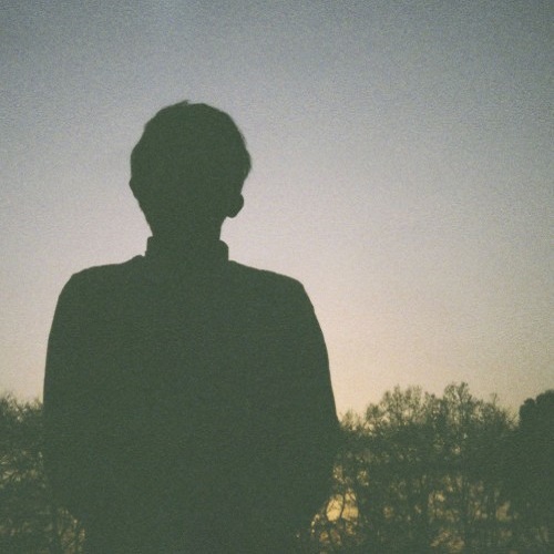 鈴木一記　ブランコの夢　オリジナル盤　LPレコード 自主制作盤 レア】鈴木一記 - ブランコの夢 LP レコード - メルカリ