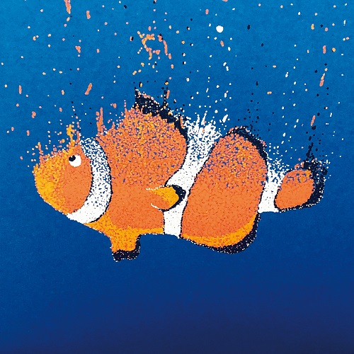 並木 達也 / シーズントーク