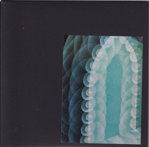 Compuma / senshin (CDR)