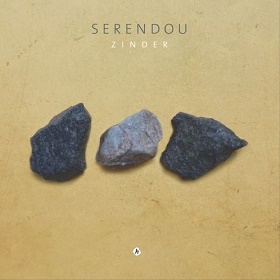 Serendou / Zinder
