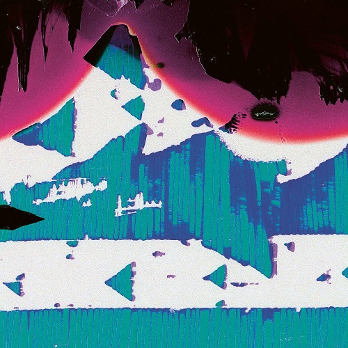 Shackleton & Wacław Zimpel with Siddhartha Belmannu / In The Cell of Dreams