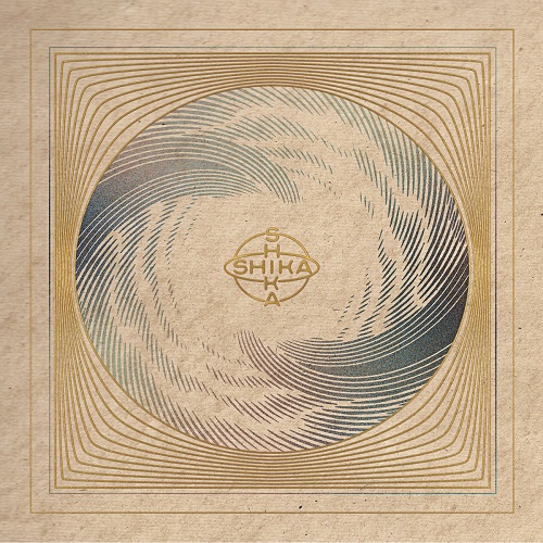 El Buho / Camino de Flores (CD)