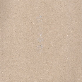 岩本象一 / 寂たる帰航