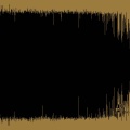 24-Carat Black / III