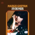 Margo Guryan / 29 Demos