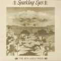 The 8th Likely Faces / Sparkiling Eyes
