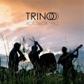 Aca Seca Trio / Trino