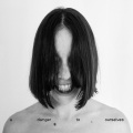 Lucrecia Dalt / A Danger to Ourselves