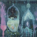 Josephine Foster / Adormidera (CD)