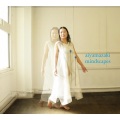 aiyamazaki / mindscapes