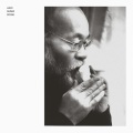 Akio Suzuki（鈴木昭男) / Stone