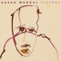 Aksak Maboul / Figures