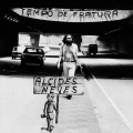 Alcides Neves / Tempo de Fratura